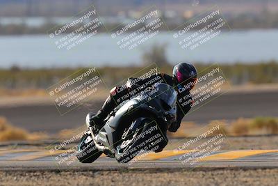 media/Dec-18-2022-SoCal Trackdays (Sun) [[8099a50955]]/Turn 14 (940am)/